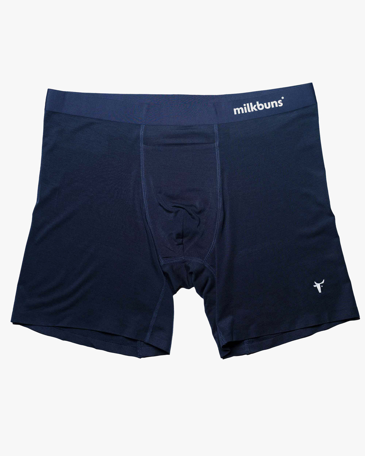 Men's MOO-RINO™ Boxer Brief